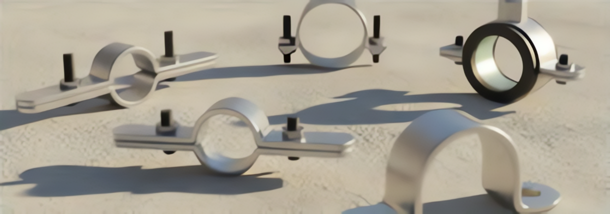 Global Partnership 4